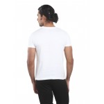Invincible Fierce Tee
